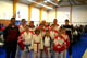 Open National FSKO Prmesques-2006